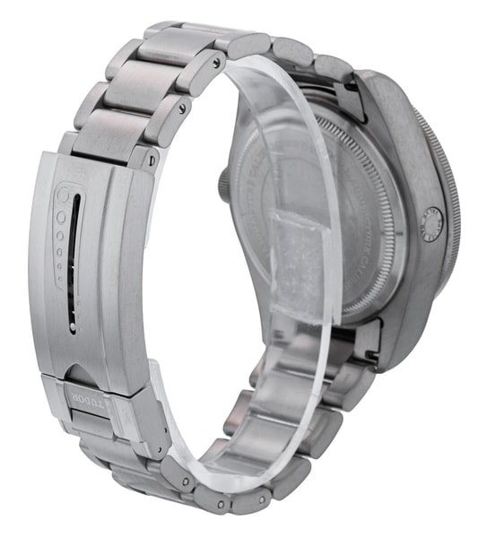 Tudor Pelagos M25600TN-0001